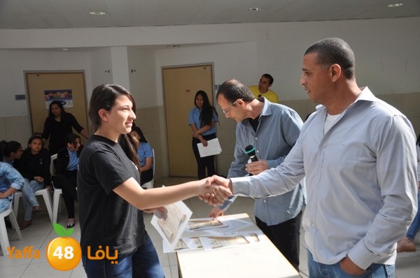 ajyal shahadat 0403 (36).JPG